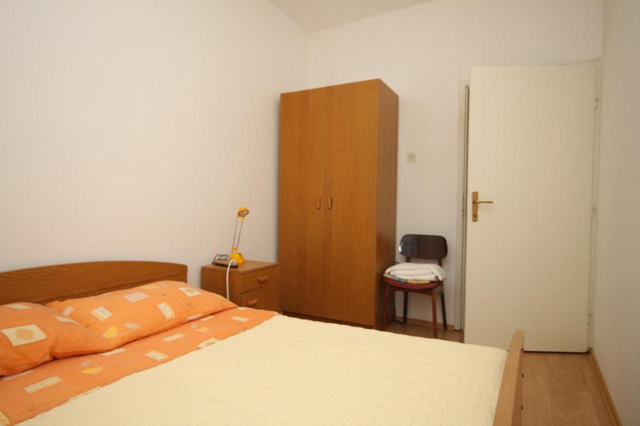 Apartment Savar 8127B Екстер'єр фото