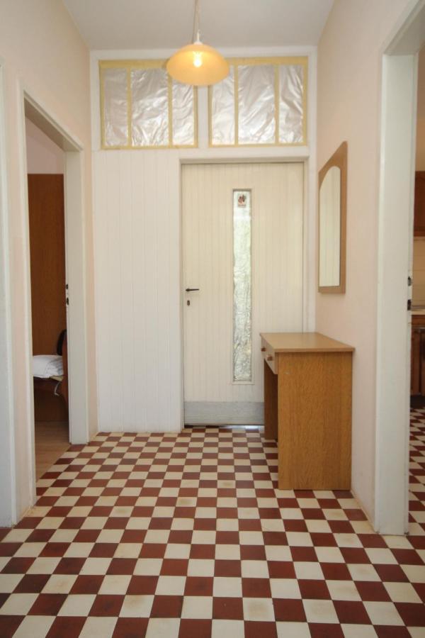 Apartment Savar 8127B Екстер'єр фото