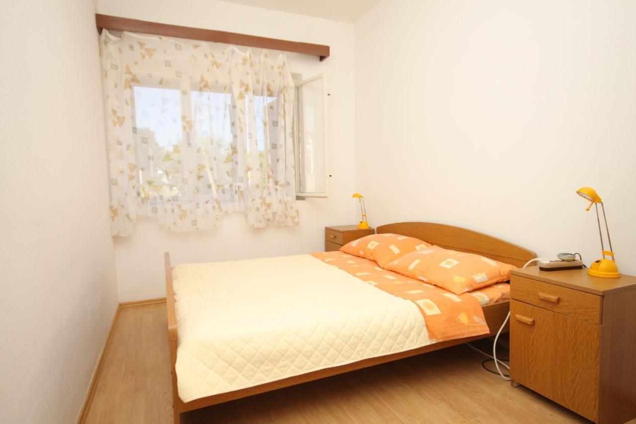 Apartment Savar 8127B Екстер'єр фото